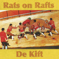 De Kift Music CD