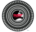 Ratt - Dancing Undercover (40Th Anniversary) [Zoetrope LP] [Vinyl] Vinyl Record