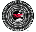 Ratt - Dancing Undercover (40Th Anniversary) [Zoetrope LP] Vinyl Record