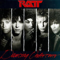 Dancing Undercover Music CD