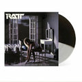 Invasion Of Your Privacy (Limited Edition, Black/Grey/White Colored Vinyl) |