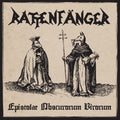 Epistolae Obscurorum Virorum Music CD
