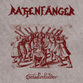 Geisslerlieder Music CD