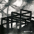 Rattle Music CD