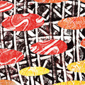 Sequence Music CD