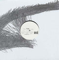 Good Boy Bad Boy/Enter Vinyl Record