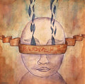 Myth |