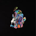Myriadi Vinyl Record