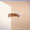 Font De La Vera Pau Vinyl Record