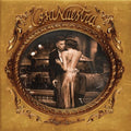 Cosa Nuestra Music CD