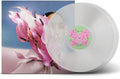 Where the Butterflies Go in the Rain (Deluxe Edition Clear 2xVINYL) | Mint (M) Mint (M)