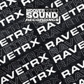 Ravetrx - 14 Down The Dip [12"] Vinyl Record