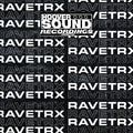 Ravetrx - Tribe Sequence [12"] Vinyl Record
