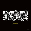 RAXON - Sound Of Mind Vinyl Record