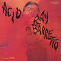 Acid [180G Lp] Vinyl Record