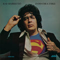 Ray Barretto Indestructible [LP] Vinyl Record
