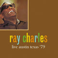 Live Austin Texas '79 [CD]