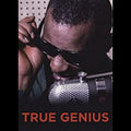 True Genius Music CD
