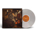Ray Wylie Hubbard - Reel 2 Reel 4 Real (Indie Exclusive) [Gray Vinyl] Vinyl Record