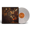 Ray Wylie Hubbard - Reel 2 Reel 4 Real (Indie Exclusive) [Gray Vinyl] [Vinyl] Vinyl Record