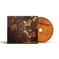 Ray Wylie Hubbard - Reel 2 Reel 4 Real Music CD