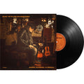 Ray Wylie Hubbard - Reel 2 Reel 4 Real Vinyl Record