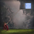 This Music May Contain Hope [Yellow Vinyl] Vinyl Record