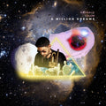 A Million Dreams Music CD