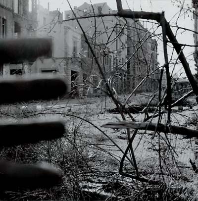 Libanon |