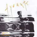 Tyrants Vinyl Record
