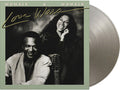 Womack & Womack - (PRE ORDER 2/27/26) Love Wars (SILVER VINYL) |