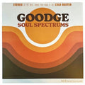 (PRE-ORDER 12/26/2025) Soul Spectrums (VINYL) |