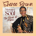 (PRE-ORDER 12/19/2025) Messages From The Soul: Power Of Music [Import] [CD] |