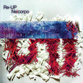 Nelcorpo (Mixed CD) Music CD