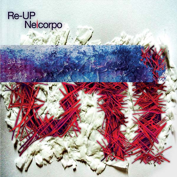 Nelcorpo (Mixed CD) Music CD
