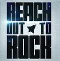 Reach Out To Rock Music CD