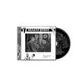 Volume Two Music CD