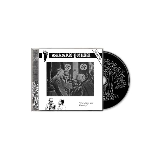 Volume Two Music CD