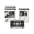 Youth Anthems For The New Order / Volume 1