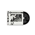 Reagan Youth - Youth Anthems For The New Order / Volume 1 |