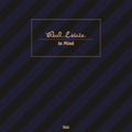 In Mind Music CD