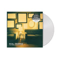 Real Friends - The Home Inside My Head [White Lp] |