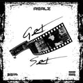 Get Set Music CD