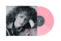 PRE-ORDER: For My Broken Heart [Bubblegum Vinyl] Vinyl Record