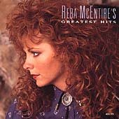 GREATEST HITS |