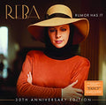 Rumor Has It (30th Anniversary) | Mint (M) Mint (M)