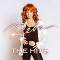 The Hits [Lp] Vinyl Record