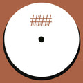 Lost In Hanoi Vinyl Record