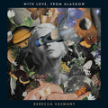 With Love, From Glasgow Vinyl Record