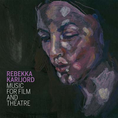 Music for Film and Theatre Music CD